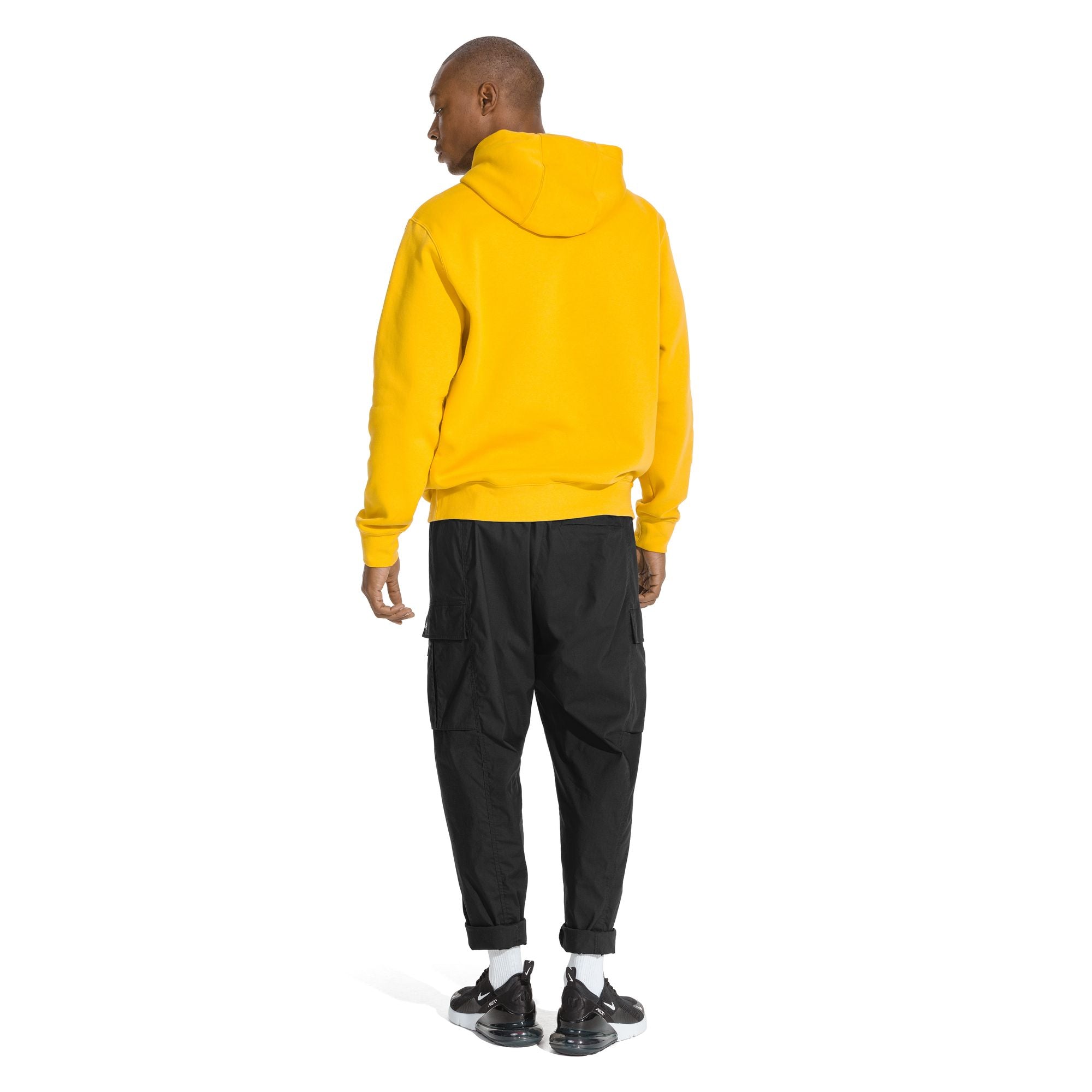 Nike Everyday Plus Cushioned SX6897-100