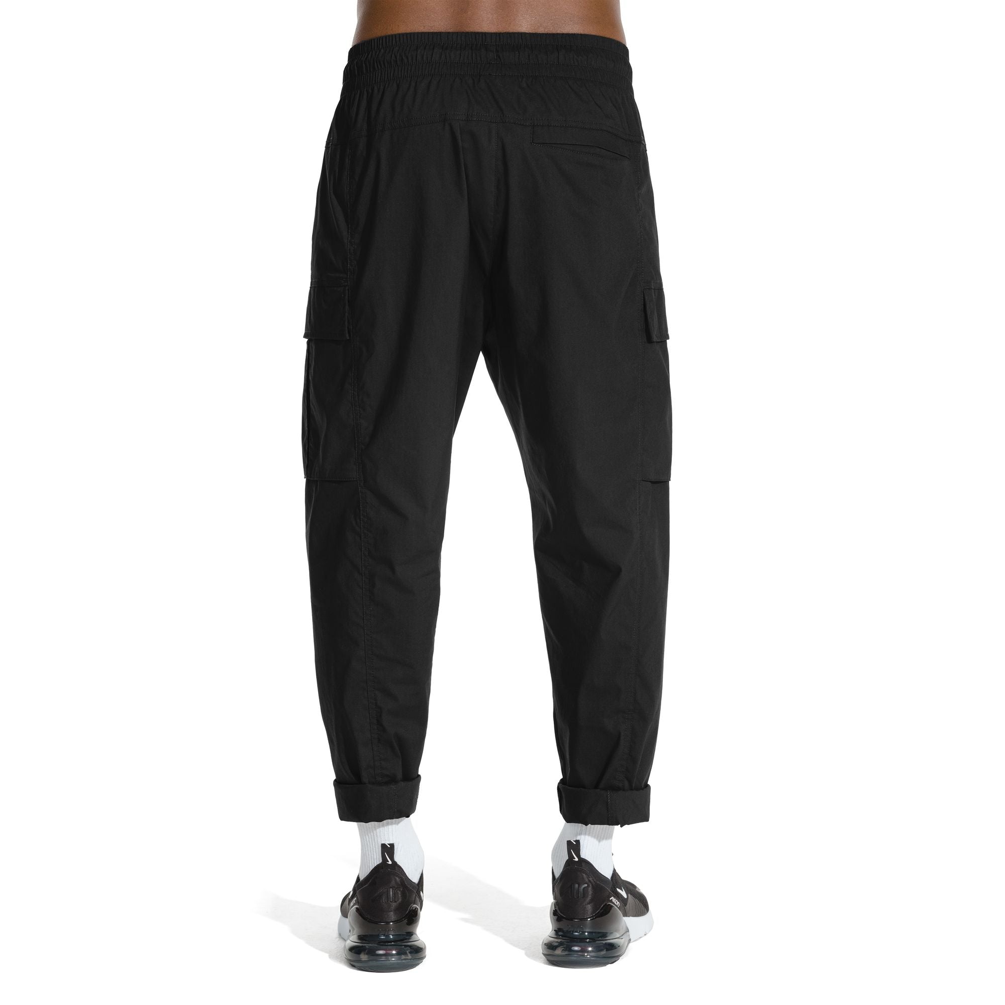 Nike Everyday Plus Cushioned SX6897-100
