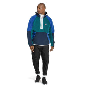 Nike Everyday Plus Cushioned SX6897-100