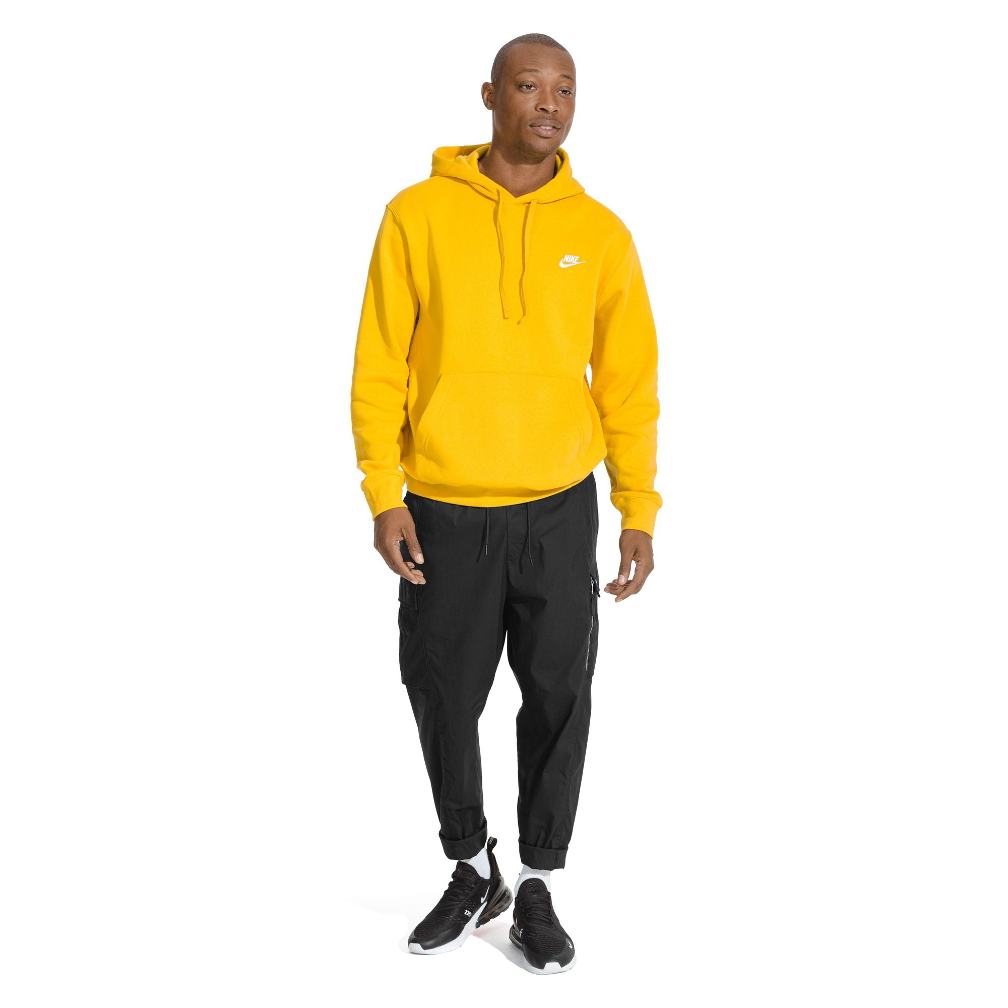 Nike Everyday Plus Cushioned SX6897-100