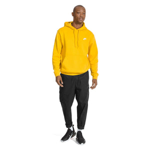 Nike Everyday Plus Cushioned SX6897-100