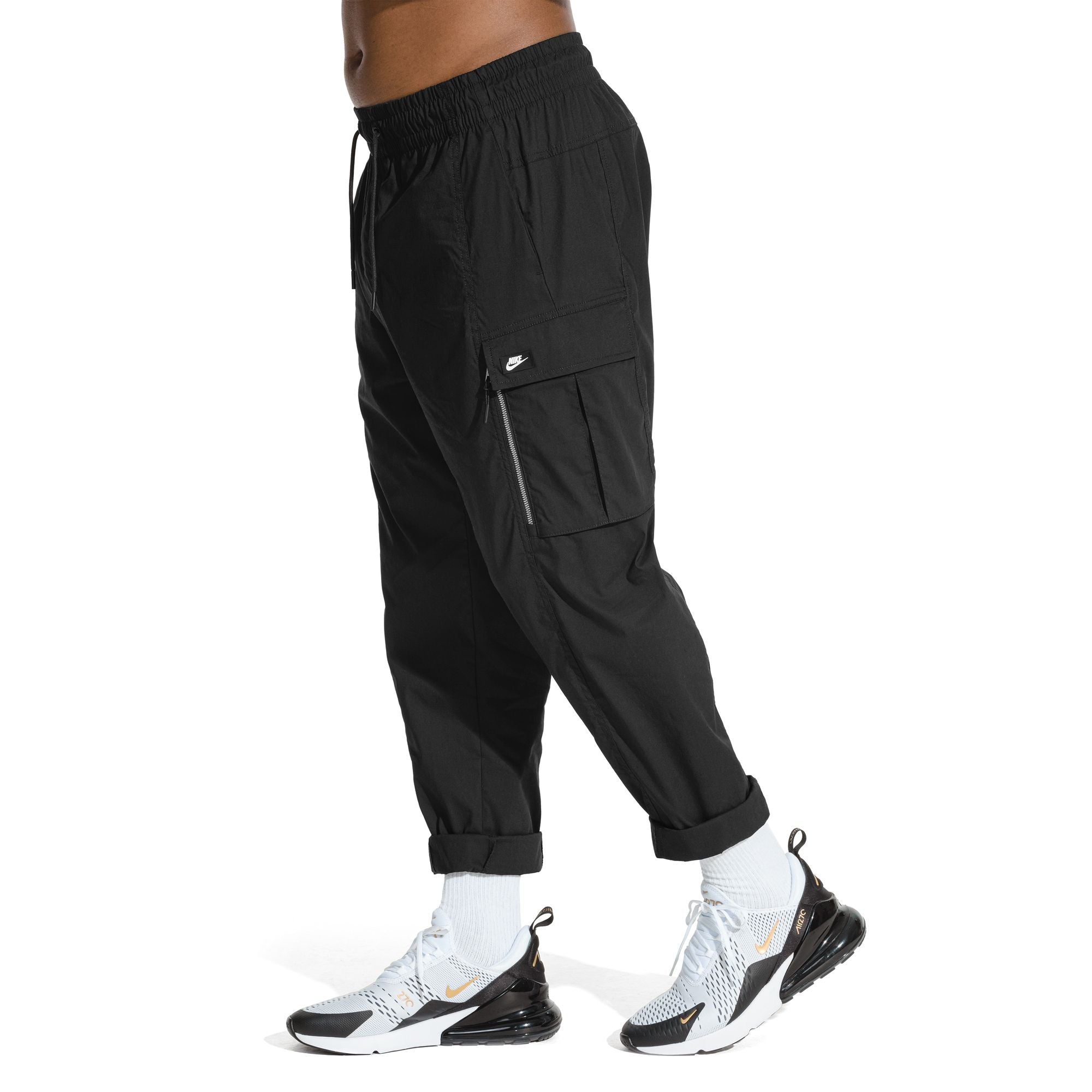 Nike Everyday Plus Cushioned SX6897-100