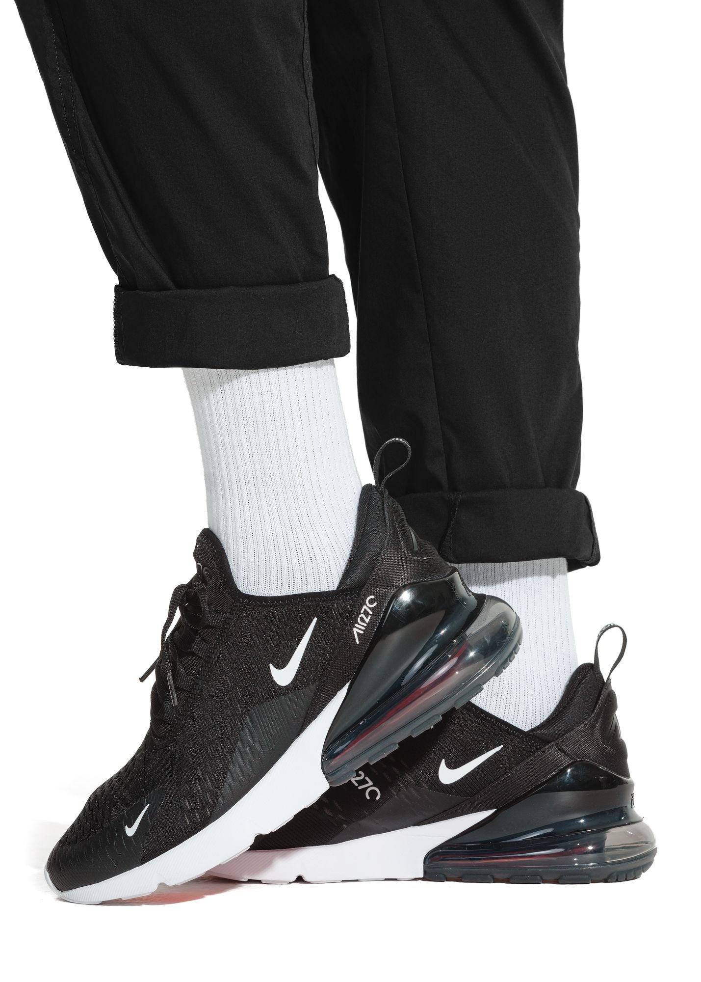 Nike Everyday Plus Cushioned SX6897-100