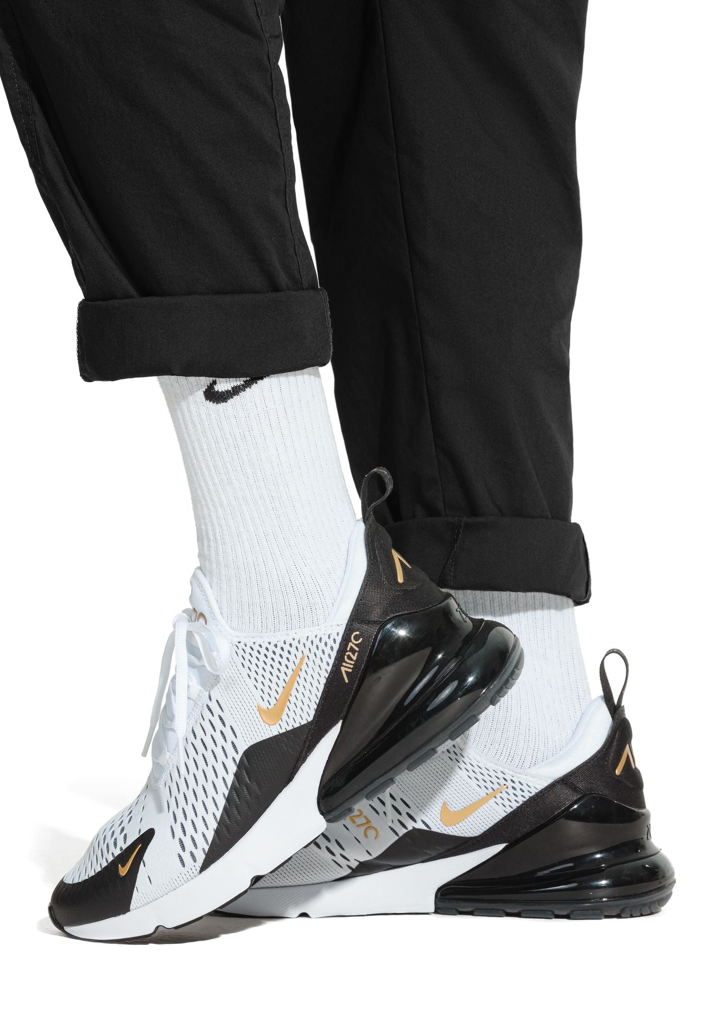 Nike Everyday Plus Cushioned SX6897-100