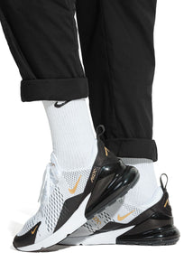 Nike Everyday Plus Cushioned SX6897-100