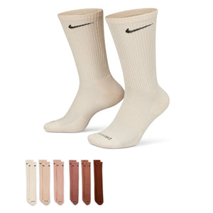 Nike Everyday Plus Cushioned SX6897-904