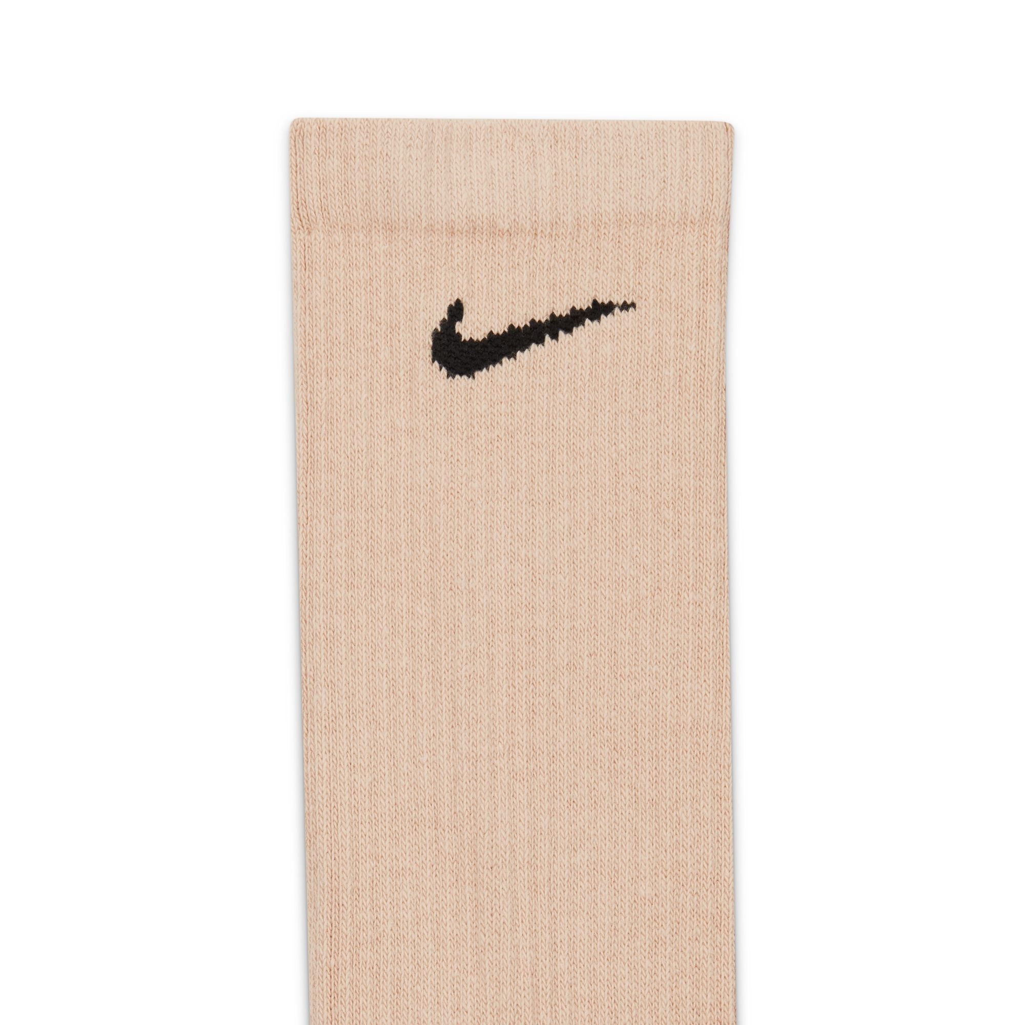 Nike Everyday Plus Cushioned SX6897-904