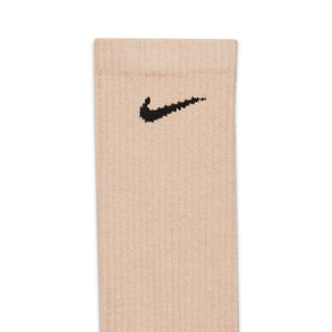 Nike Everyday Plus Cushioned SX6897-904