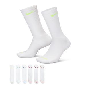 Nike Everyday Plus Cushioned SX6897-968