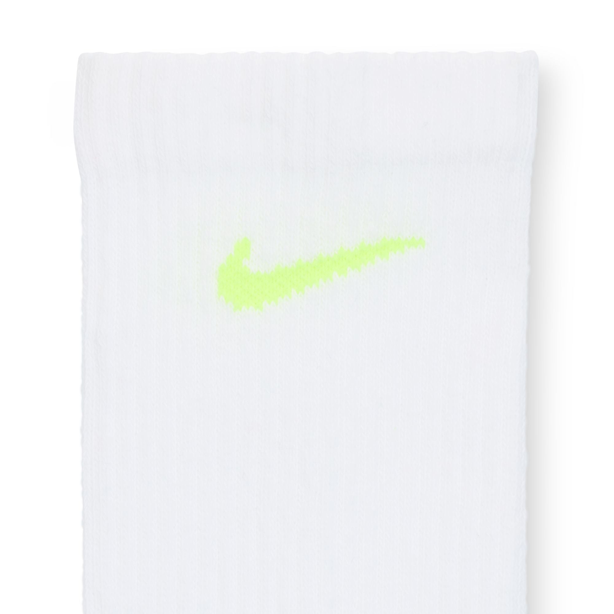 Nike Everyday Plus Cushioned SX6897-968