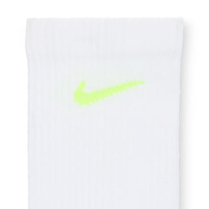 Nike Everyday Plus Cushioned SX6897-968