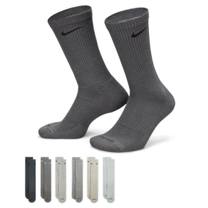 Nike Everyday Plus Cushioned SX6897-991