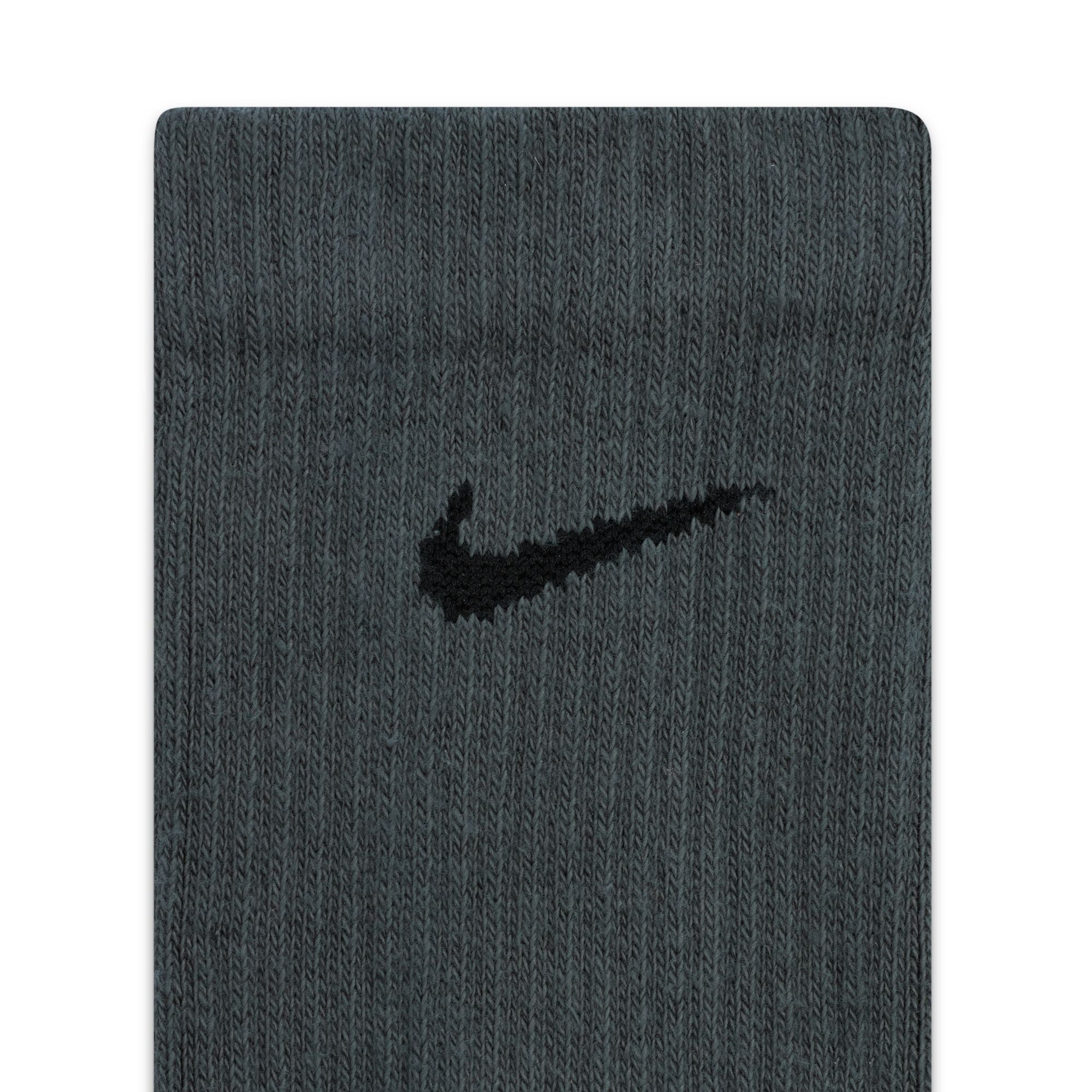 Nike Everyday Plus Cushioned SX6897-991