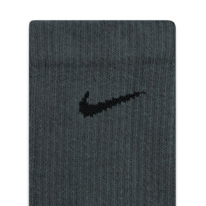 Nike Everyday Plus Cushioned SX6897-991