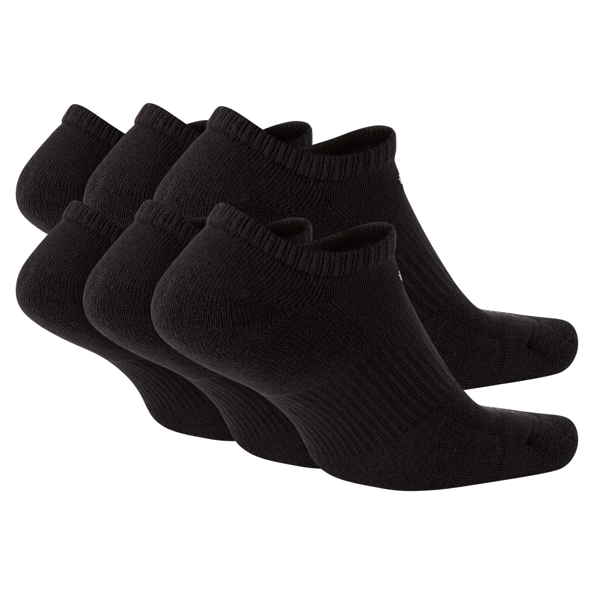 Nike Everyday Plus Cushioned SX6898-010