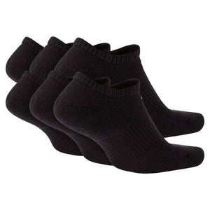 Nike Everyday Plus Cushioned SX6898-010