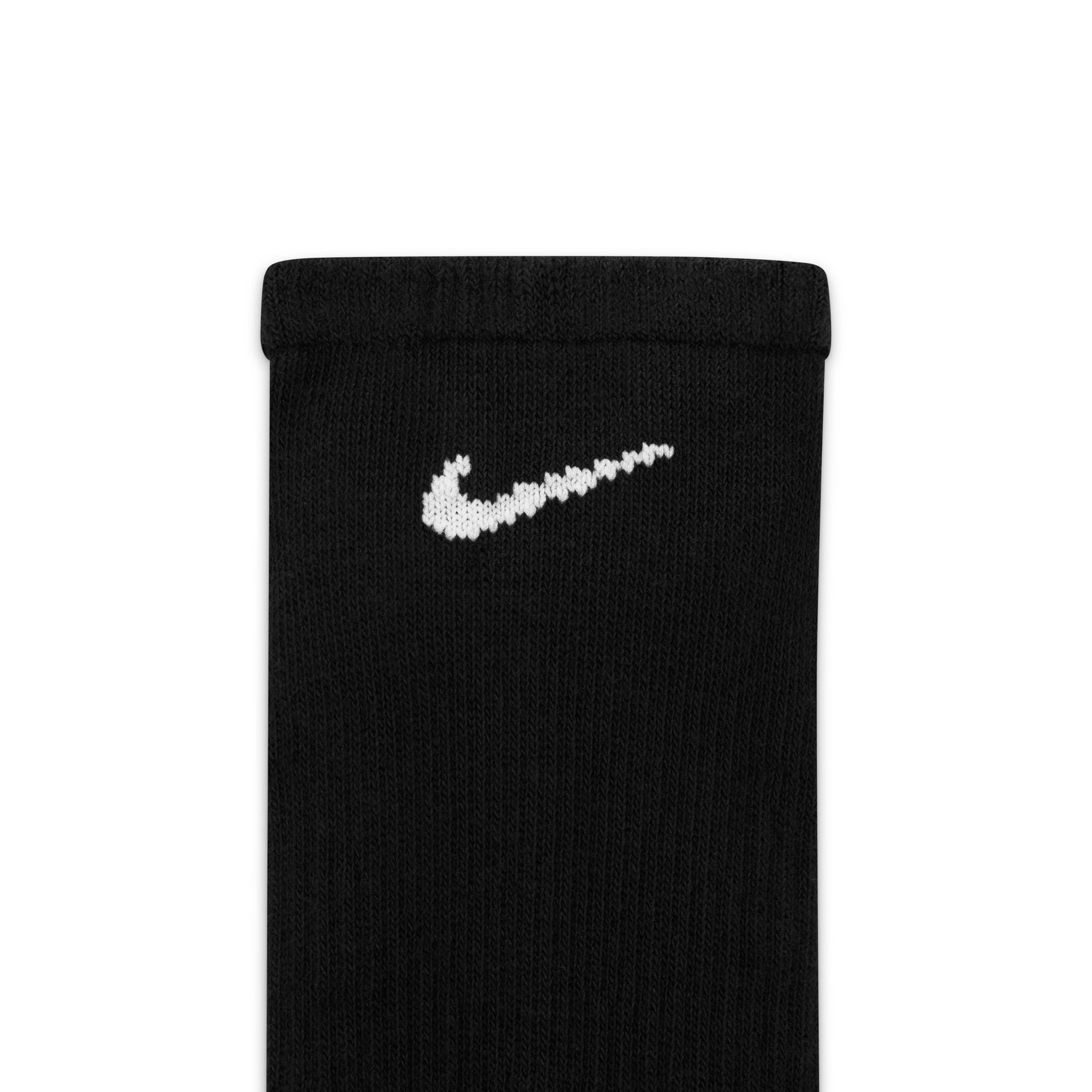 Nike Everyday Plus Cushioned SX6898-010