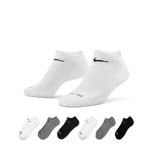 Nike Everyday Plus Cushioned SX6898-964
