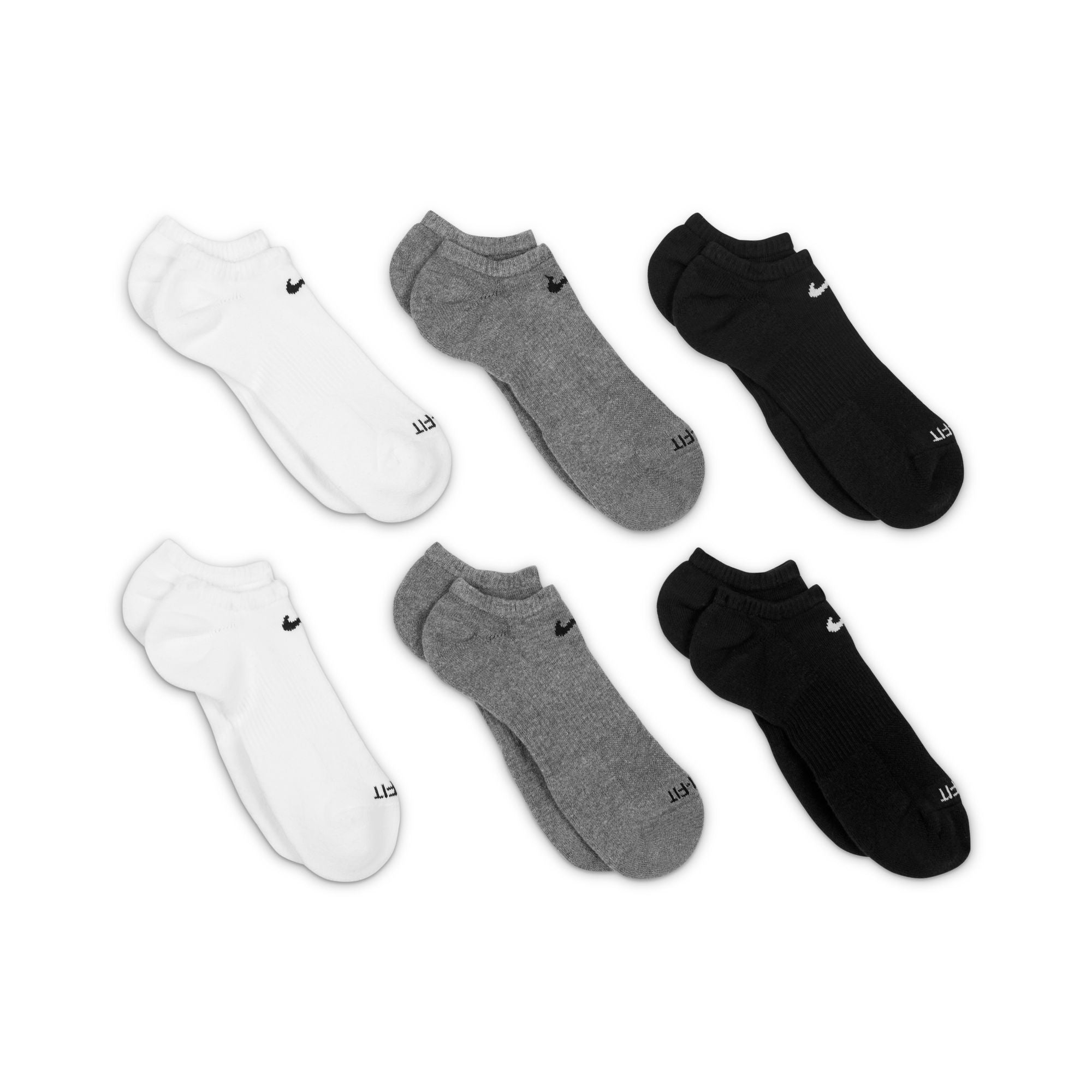 Nike Everyday Plus Cushioned SX6898-964