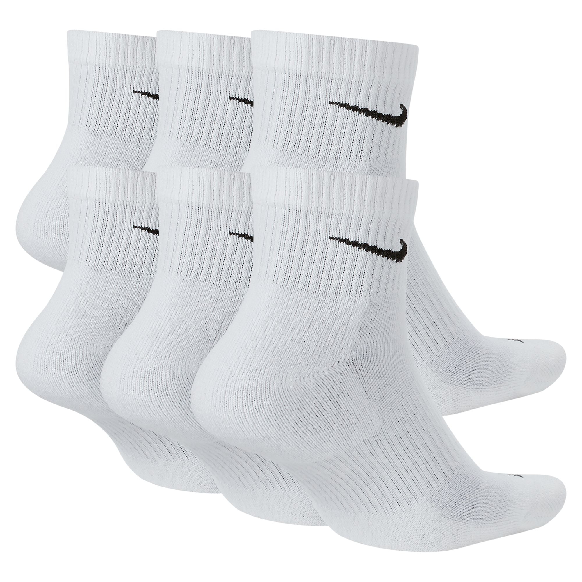 Nike Everyday Plus Cushioned SX6899-100