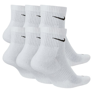 Nike Everyday Plus Cushioned SX6899-100
