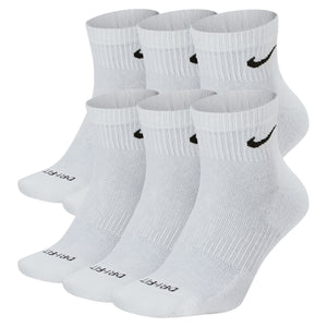 Nike Everyday Plus Cushioned SX6899-100