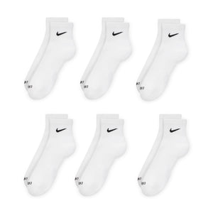 Nike Everyday Plus Cushioned SX6899-100