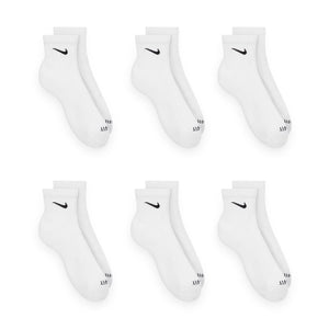 Nike Everyday Plus Cushioned SX6899-100