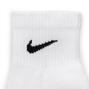 Nike Everyday Plus Cushioned SX6899-100