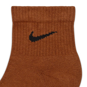 Nike Everyday Plus Cushioned SX6899-904
