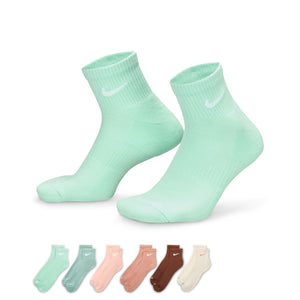 Nike Everyday Plus Cushioned SX6899-971
