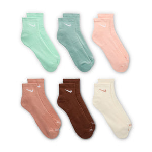 Nike Everyday Plus Cushioned SX6899-971