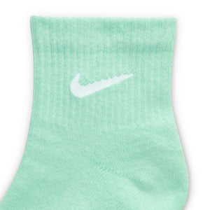 Nike Everyday Plus Cushioned SX6899-971