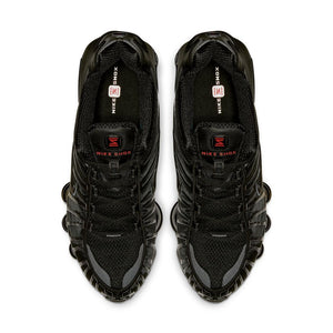 M Nike Shox TL AV3595-002