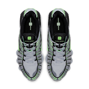 M Nike Shox TL AV3595-005