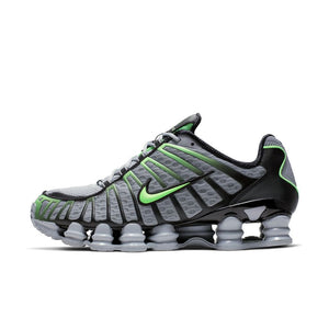 M Nike Shox TL AV3595-005