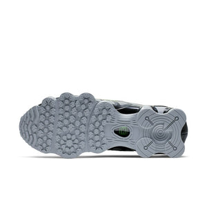 M Nike Shox TL AV3595-005