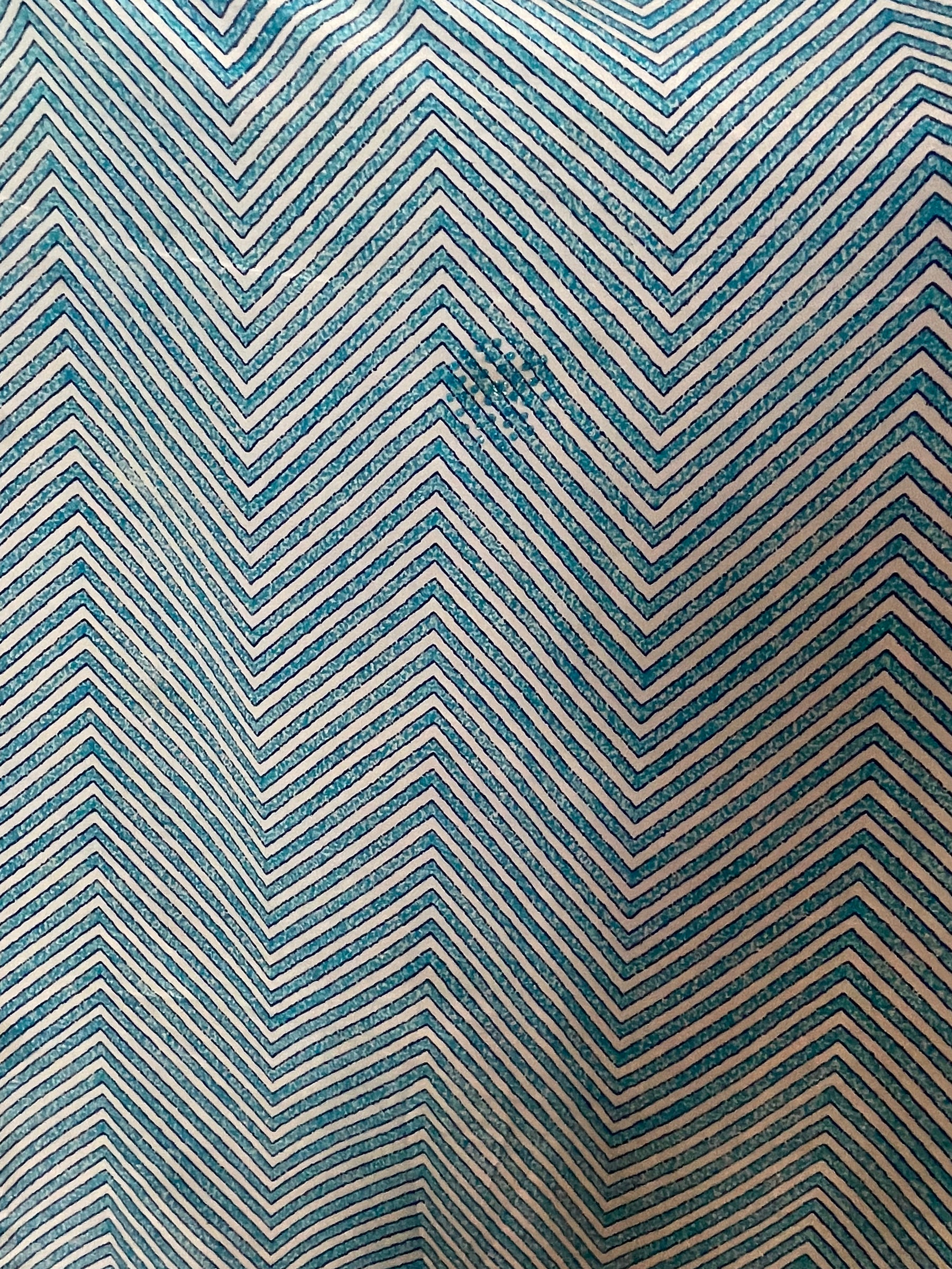 FINAL SALE PRC5917 Avatar Pure Silk Short Kaftan Tunic without Slits