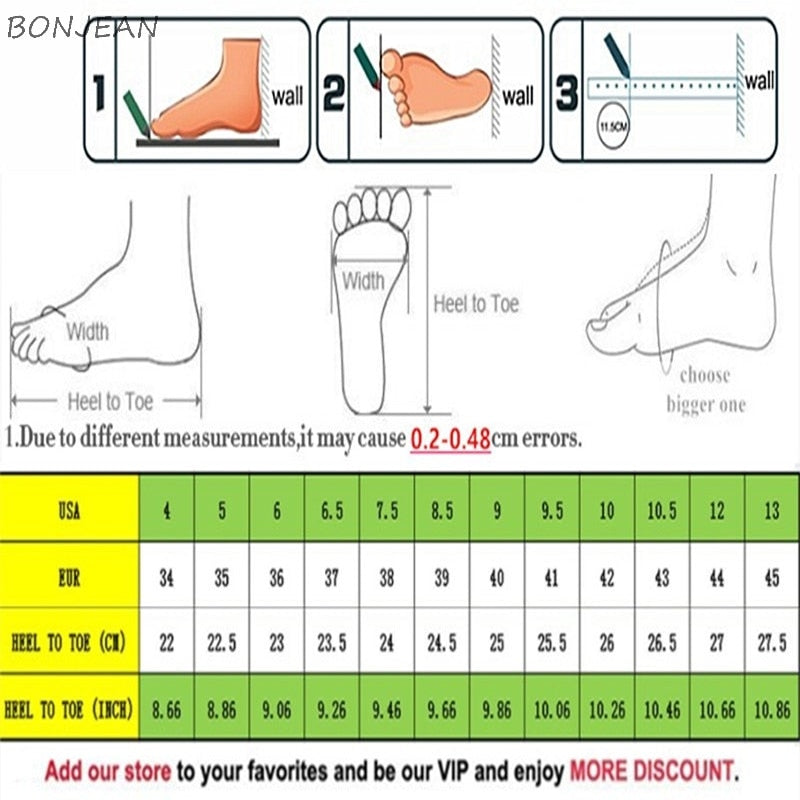 Lace Up Block Heel Boot