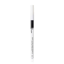 Load image into Gallery viewer, 12pc Eyeliner Pencil Long Lasting Waterproof
