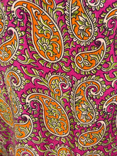 Load image into Gallery viewer, PRC6543 Avatar Pure Silk Self Pocket Tunic Dress
