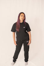 Load image into Gallery viewer, Classic T-shirt
