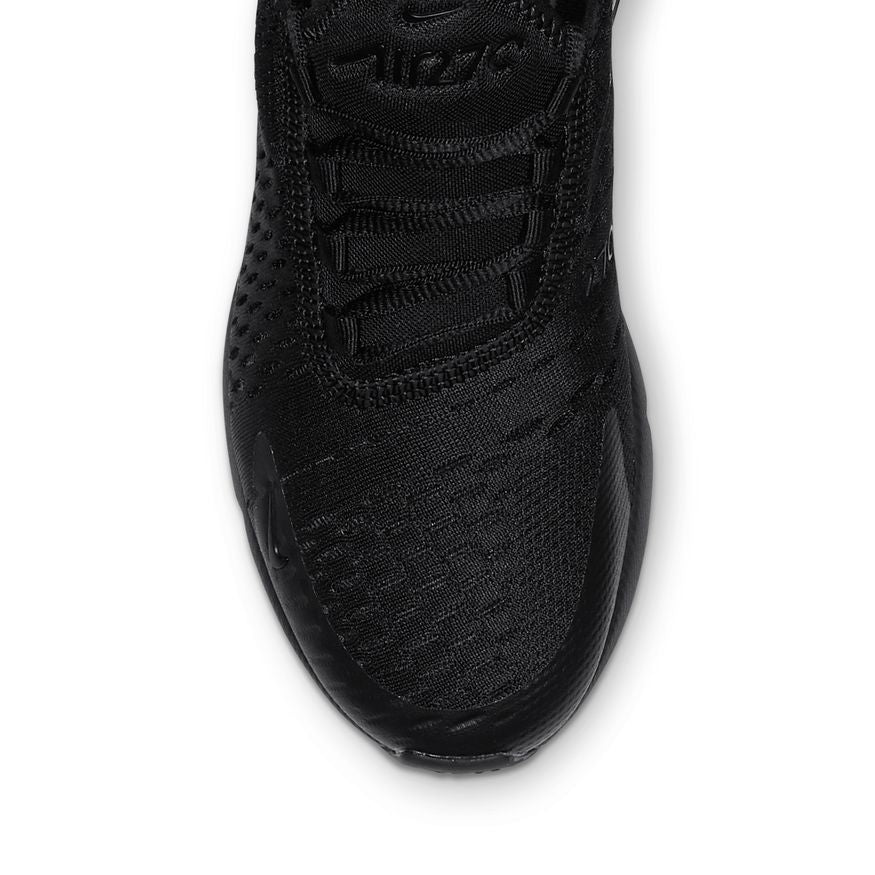 Y Nike Air Max 270 BQ5776-001