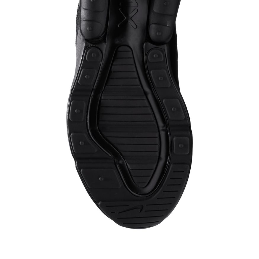 Y Nike Air Max 270 BQ5776-001