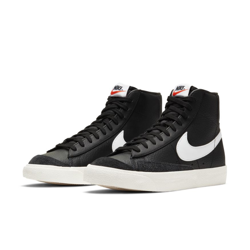 M Nike Blazer Mid '77 Vintage BQ6806-002