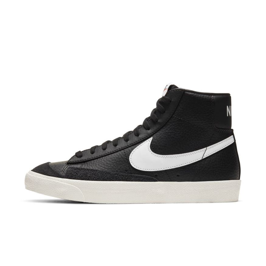 M Nike Blazer Mid '77 Vintage BQ6806-002