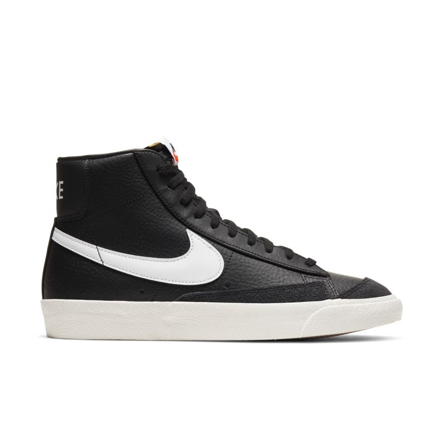 M Nike Blazer Mid '77 Vintage BQ6806-002