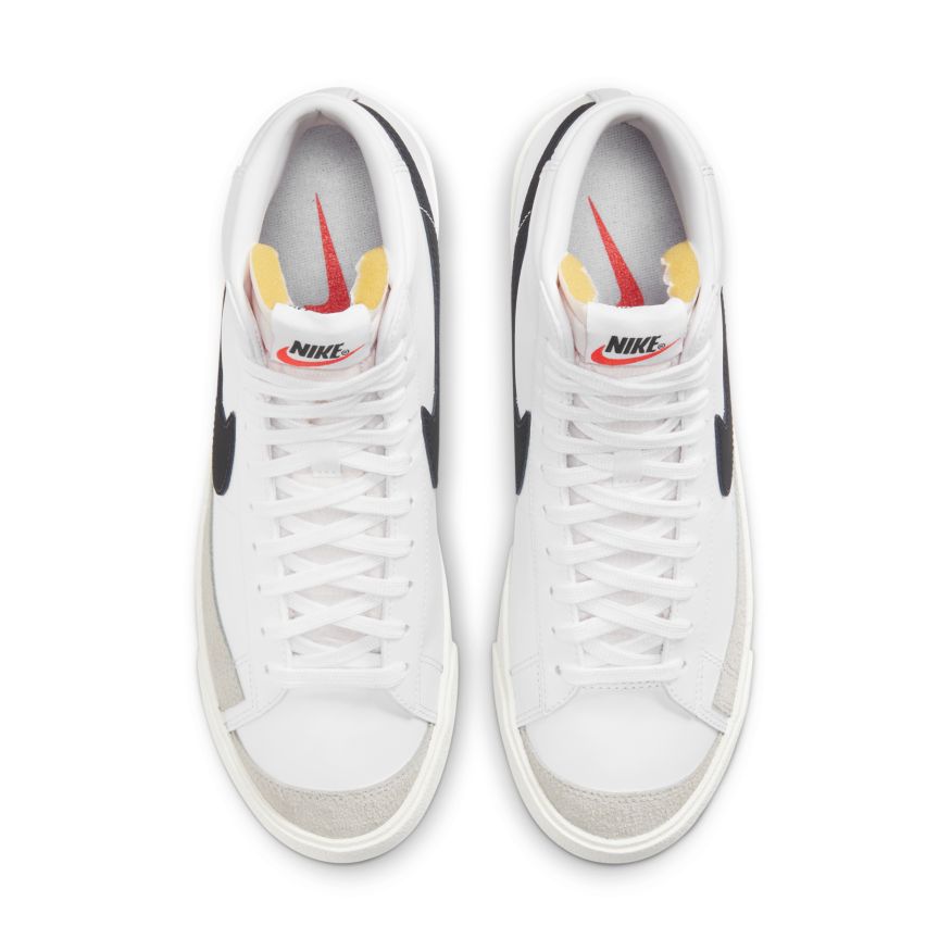 M Nike Blazer Mid '77 Vintage BQ6806-100