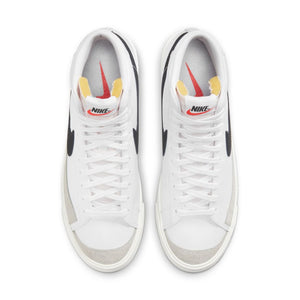 M Nike Blazer Mid '77 Vintage BQ6806-100