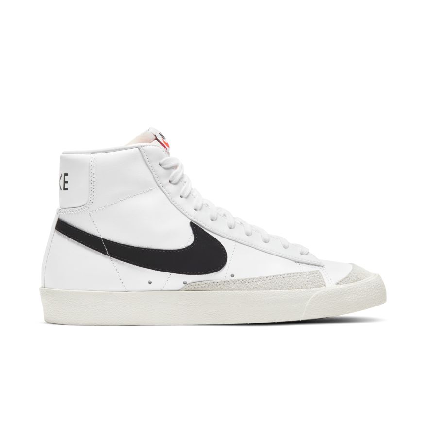 M Nike Blazer Mid '77 Vintage BQ6806-100